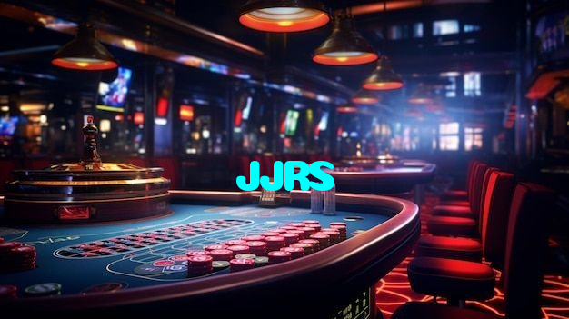 available types of JJRS bet including pre-match live express and system bets