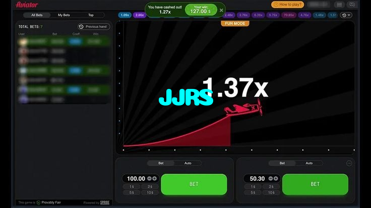 JJRS خوش آمدید بونس +600% پیشکش موبائل ایپ کے پروموشن سیکشن میں دکھائی دیتی ہے۔