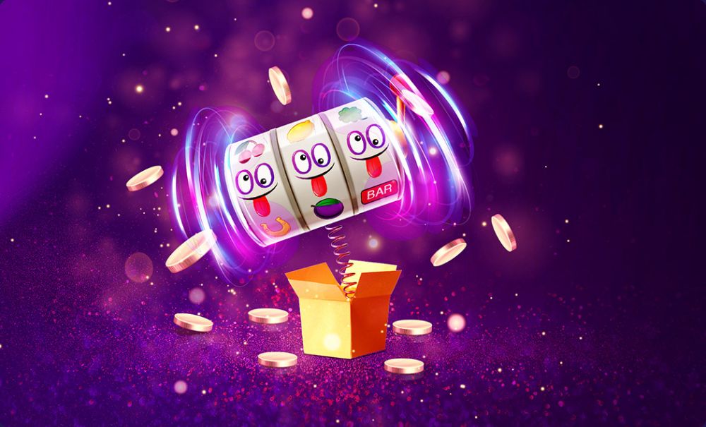 Sportpesa Welcome Bonus