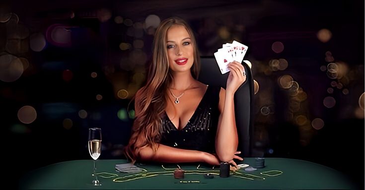 Sportpesa Welcome Bonus