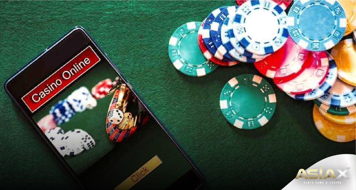 Sportpesa Live Casino
