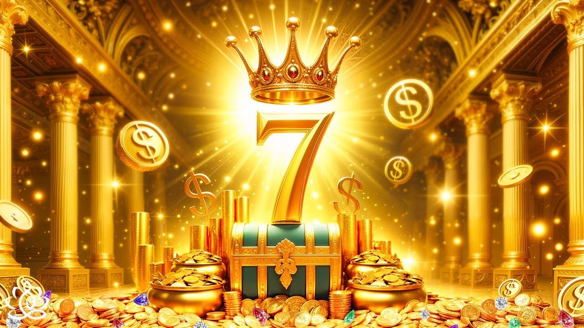 Sportpesa Welcome Bonus