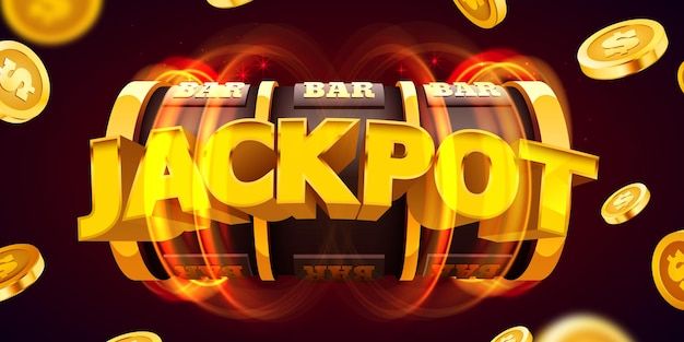 Sportpesa Live Betting